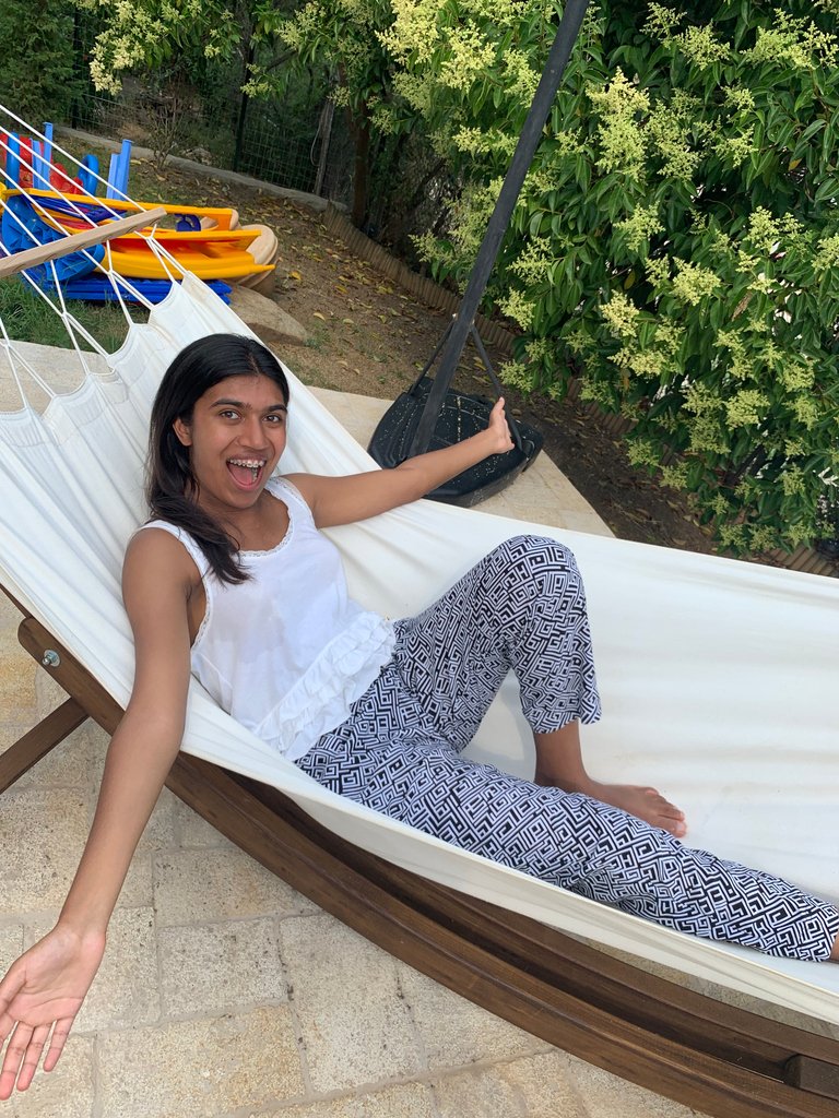 ⚠️ONLY £20⚠️ All our Straight Leg Cotton Trousers (including these!) are just £20 when you shop now at 
soo.nr/Z0N4 🛒⁠
#affordablefashion #affordablestyle