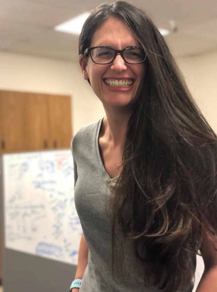 Pavlovian Society tweet media