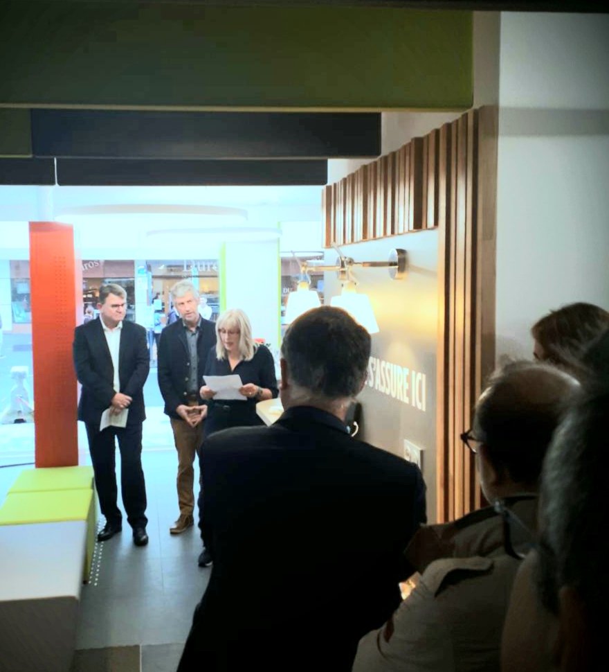 Christophe THENOT tweet media