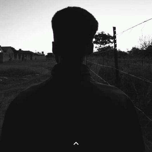 OftChaz's tweet photo. Focused 💯❤ https://t.co/MaloFc8Oeq