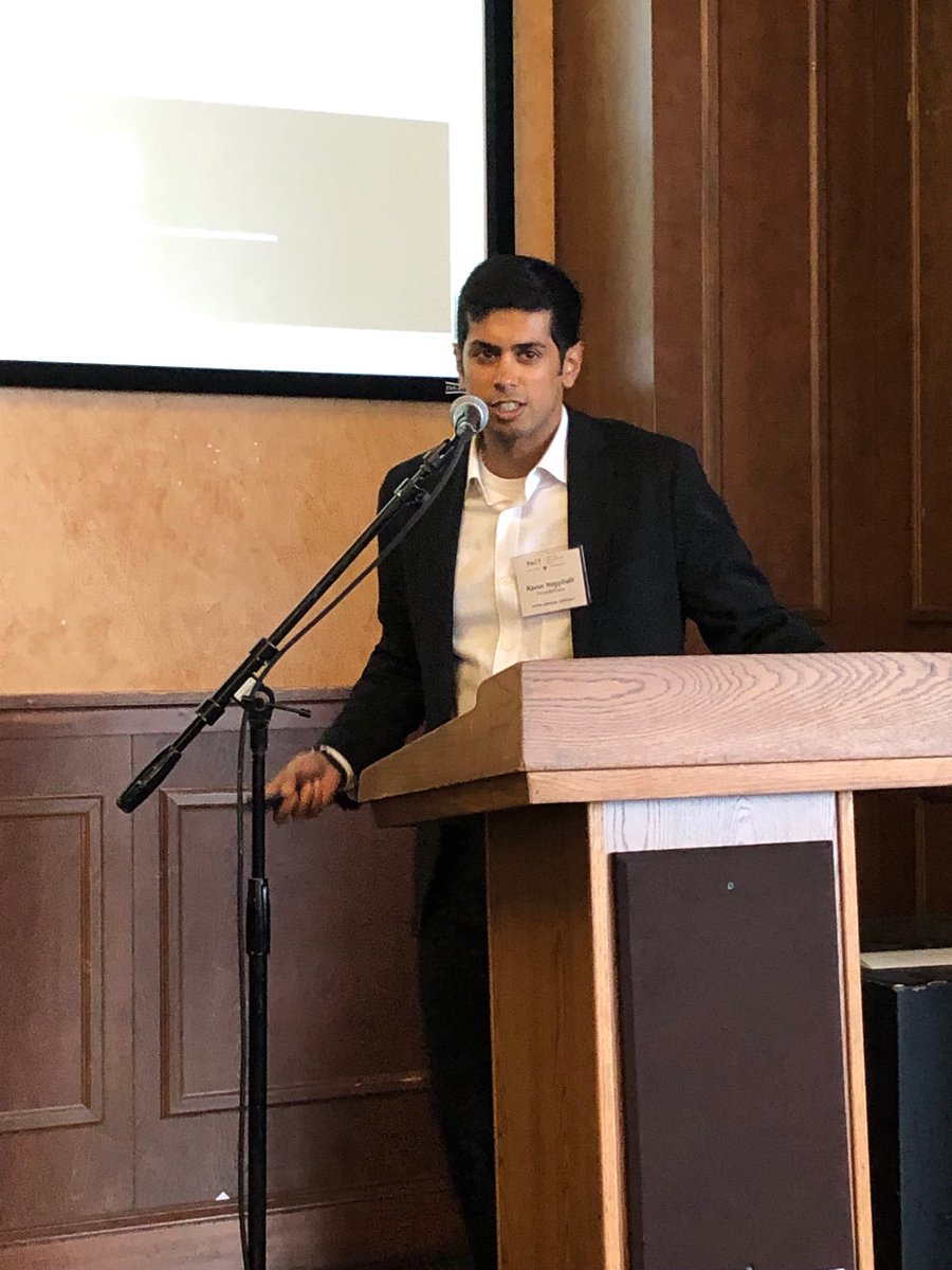 Consider Code at PACT