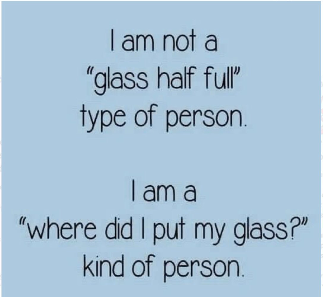 MonicaY921's tweet photo. #truestory #iloseeverything https://t.co/xieVbWExaG