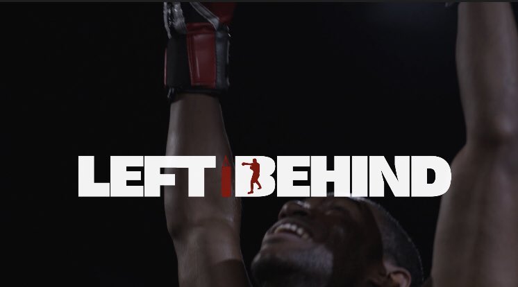 AndreFyffe_'s tweet image. SHORT FILM LEFT BEHIND now available to watch #online #youtube youtu.be/nrdi8SbU-dk 

PLEASE WATCH AND SHARE ❤️❤️🎬@UKfullyfocused @LeftBehindMOV