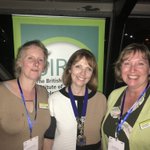 Photo by SRP Immediate Past President (@SRP_IPP)