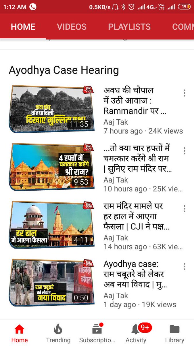 sumitwindwalker's tweet image. CA Student are protesting in Delhi biggest news channel talk about ram mandir shame on u @aajtak  #icaiprotest  #Students  #CharteredAccountants