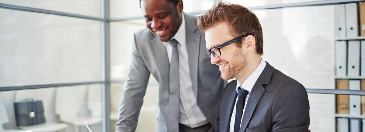 tpcontabil's tweet image. Qual é o público-alvo ideal para quem está iniciando na carreira contábil? bit.ly/2m1w3V6