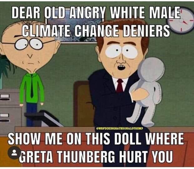 Angry Love Meme Twitter - leader-opowiadanie