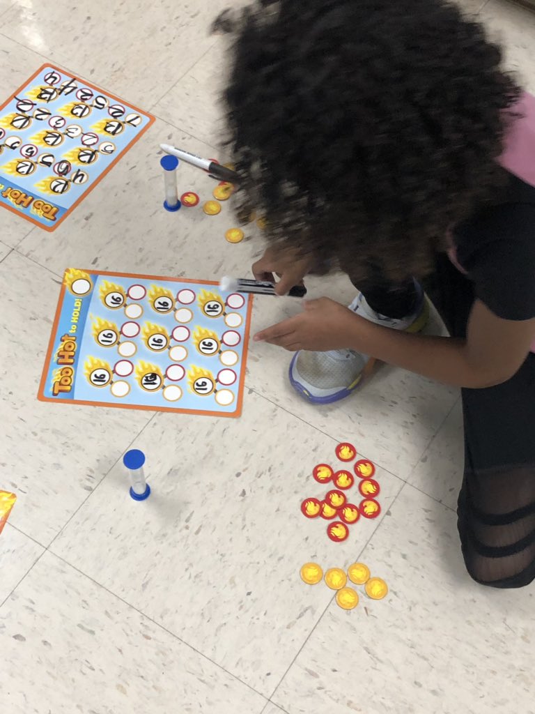 Stacey Keener (@stacey_keener) on Twitter photo Math stations and a little guided math! We ❤️ learning about coins and their values! Number bonds game and prodigy are a few of our favorite stations! #prodigymath #whatsmyvalue #numberbonds #TurnerTribe #2ndgrade <a href="/WISDTurner/">Turner Elementary</a> #money Math stations and a little guided math! We ❤️ learning about coins and their values! Number bonds game and prodigy are a few of our favorite stations! #prodigymath #whatsmyvalue #numberbonds #TurnerTribe #2ndgrade <a href="/WISDTurner/">Turner Elementary</a> #money