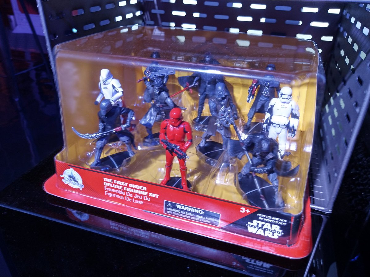 Norm Trooper tweet media