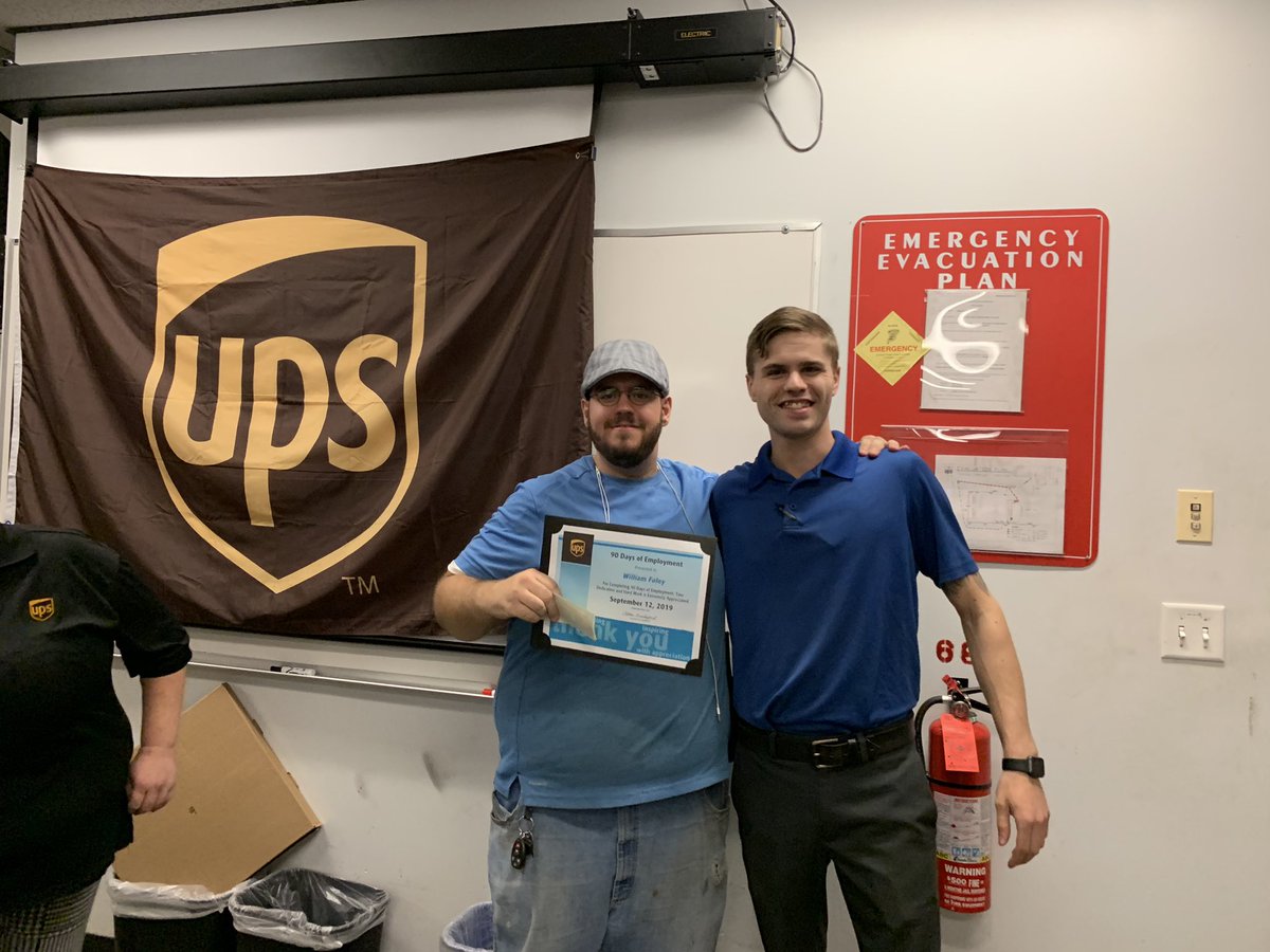 Chema Hub tweet media