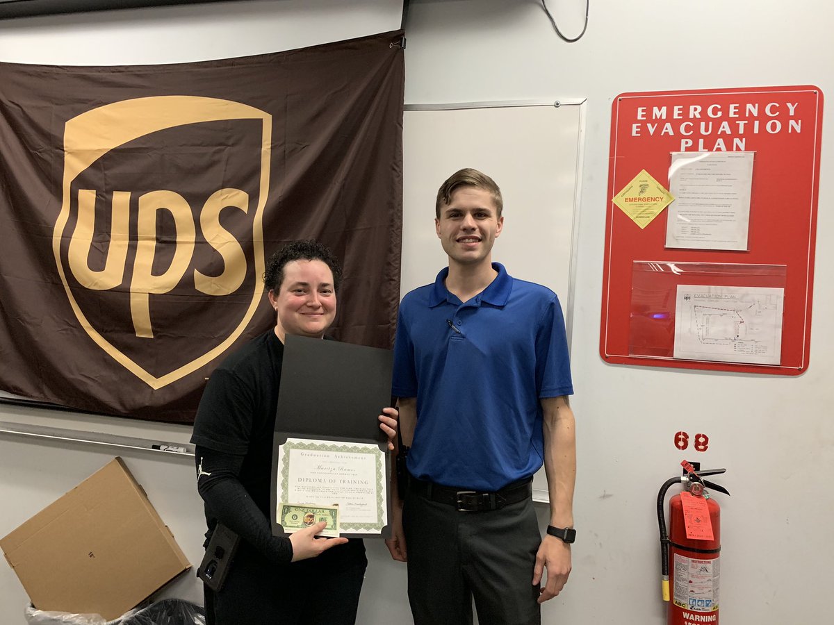 Chema Hub tweet media