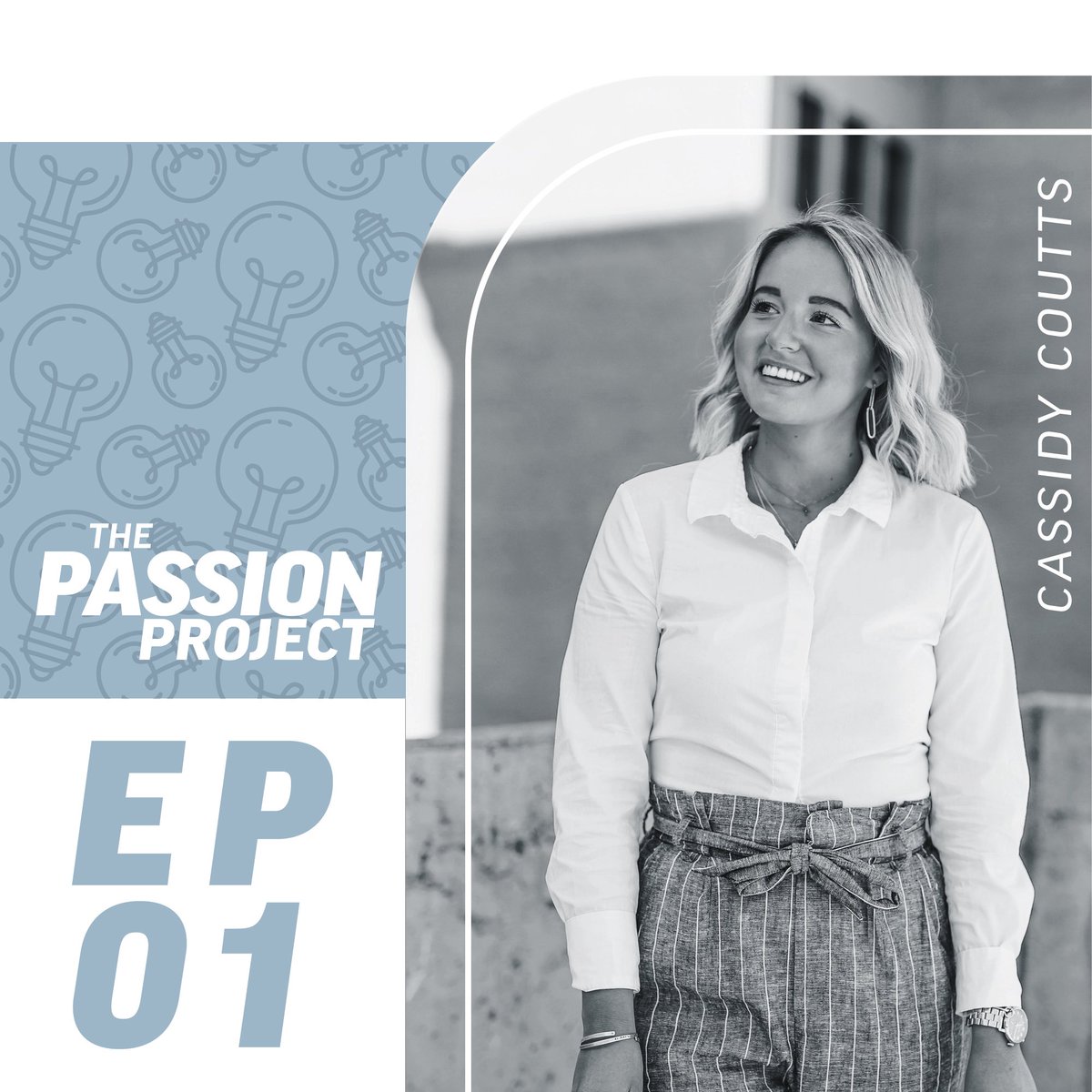 cashmaclise's tweet photo. We’re Live! 🎙

@cassidycoutts and I had a great conversation about transitioning from school life, dream jobs, and Instagram influencing.

Apple Podcasts: https://t.co/yqjeFkDVfa

Spotify: https://t.co/xhXzsftSoL https://t.co/FhWSPiv4zE