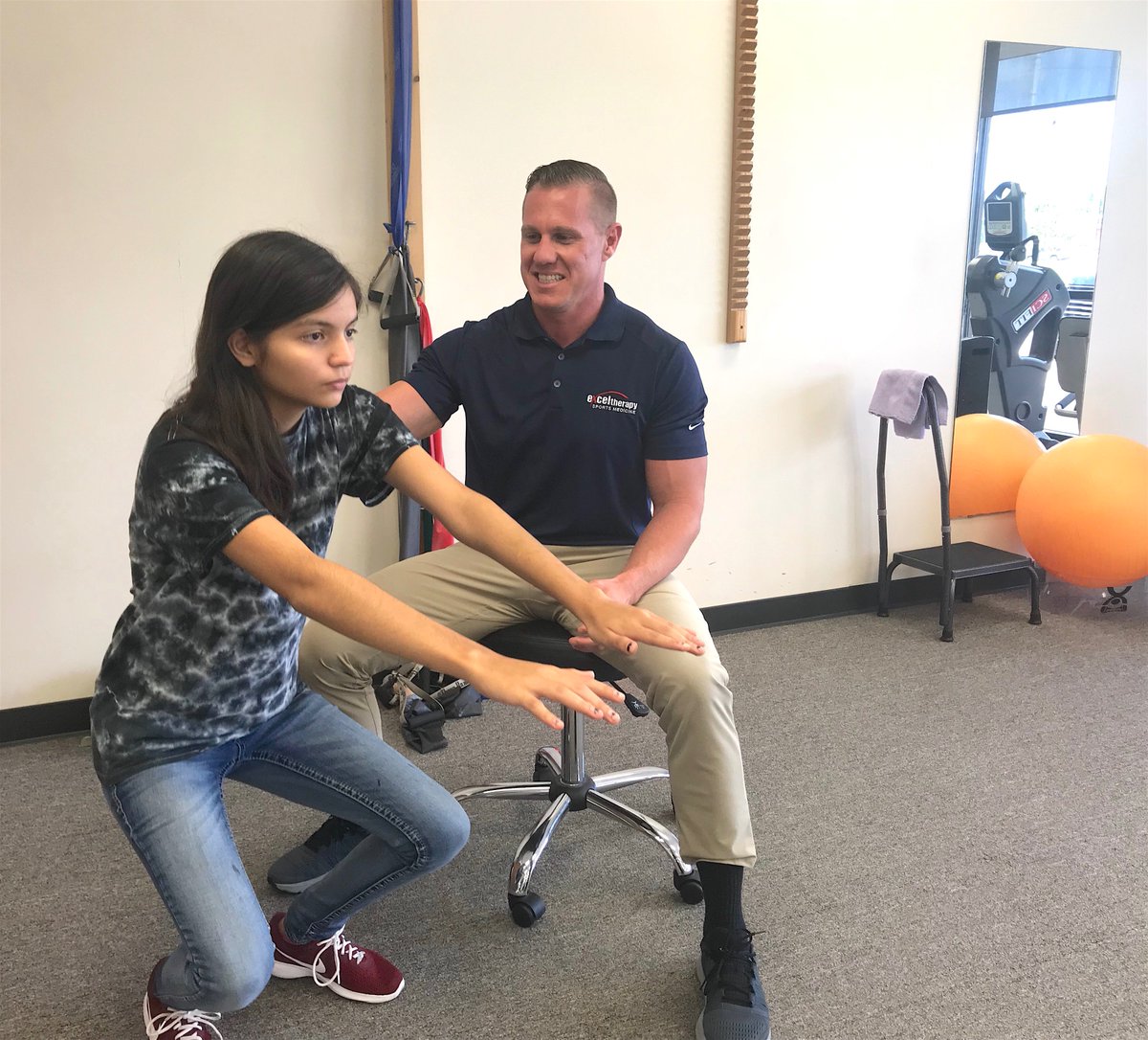 VYPE Oklahoma tweet media