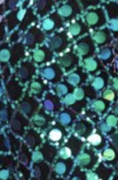 #AGloHa sneak preview <a href="/cbituk/">Child Brain Injury Trust</a> what’s you’re look? 17th Oct childbraininjurytrust.org.uk/events/agloha/