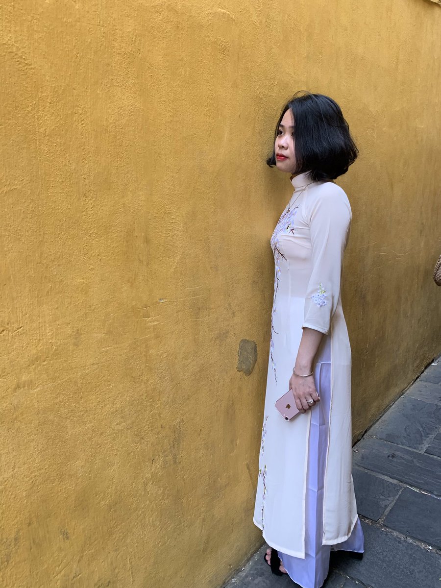GinaNguyn3's tweet photo. “Sao không thấy em buồn
Sao không thấy nước mắt em rơi...”
#saoemno
#jaykii
#hoian
#phoco
#phocohoian
#quangnam
#Vietnam https://t.co/NJAJtJbBPG