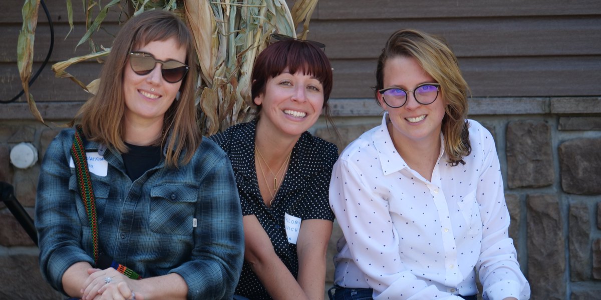 LincolnLearning's tweet photo. It's not every day you get a chance to dunk your executives, compete in a cornhole tournament, and hang out with amazing coworkers! Our company picnic was #awesome! #DesignHowYouEducate https://t.co/ii7cnRlHDQ