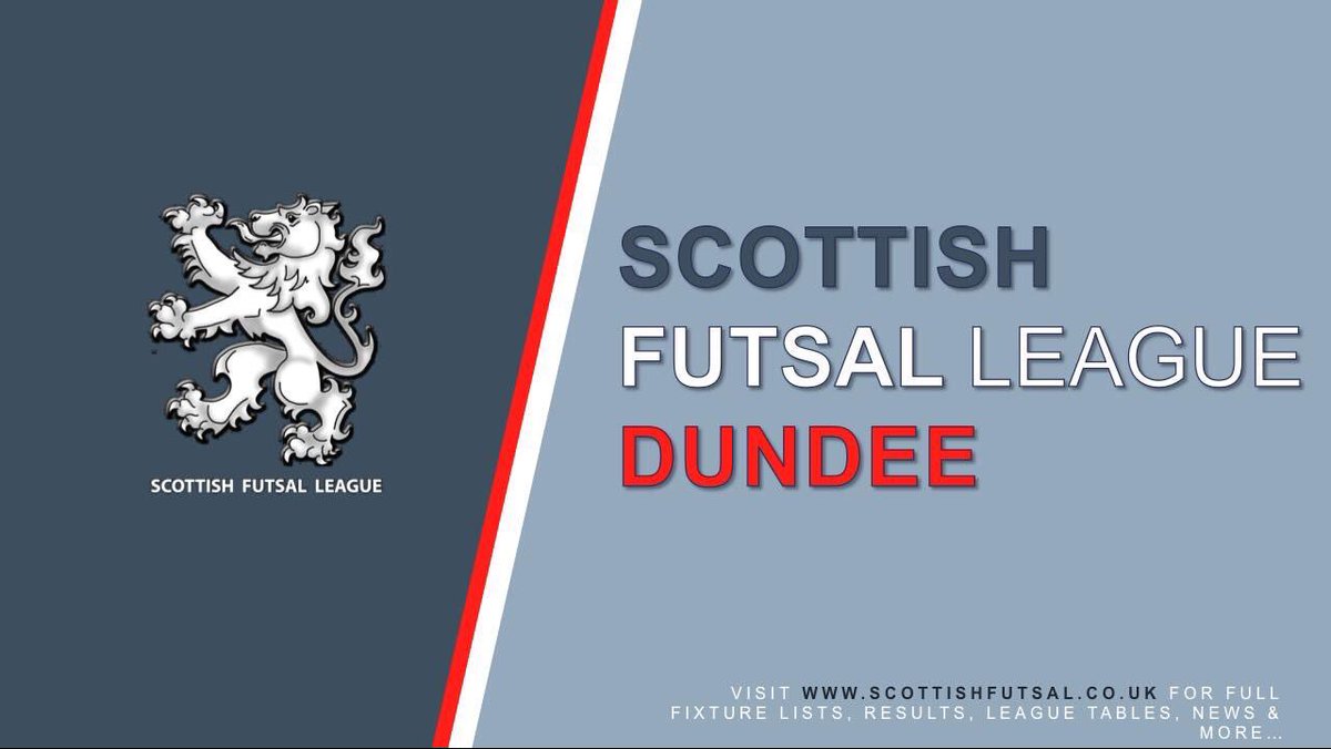 SFL_Dundee's tweet photo. FULL TIME | Dundee City 5 - 6 University of Dundee (2)

City:
Jackson 7’, 38’, 39’,
Craig 17’
McLauchlan 24’

Uni of Dundee (2):
Hounat 3’, 6’, 37’
Bakina 23’
King 30’, 31’ https://t.co/Vxtl7n9YS2