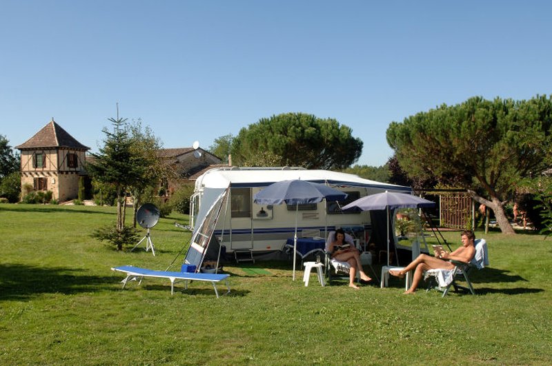 NatustarFR's tweet photo. Découvrez les images des emplacements du Domaine Laborde #natursime #naturiste https://t.co/SfXNXNZfRe