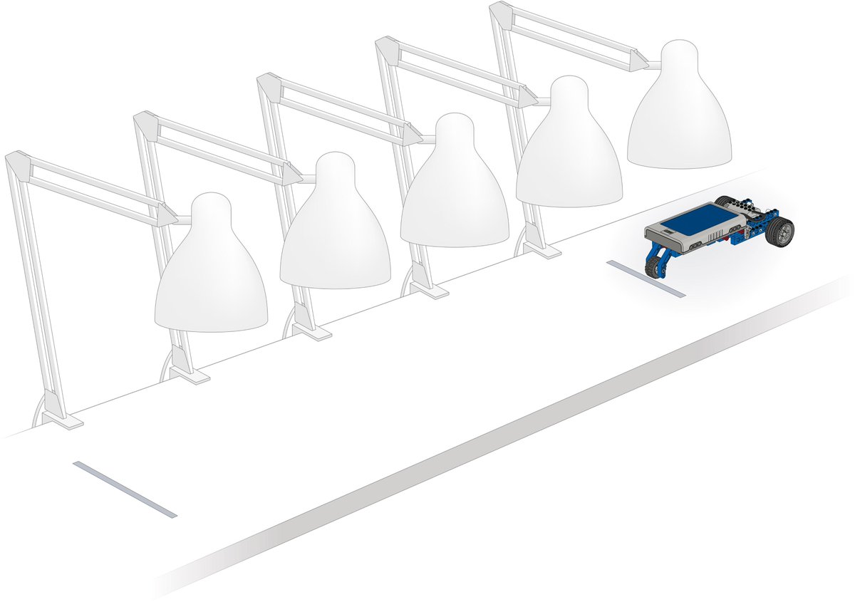 LEGO Education tweet media