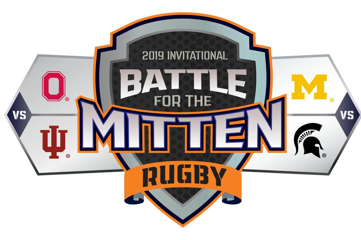 D1A Rugby tweet media