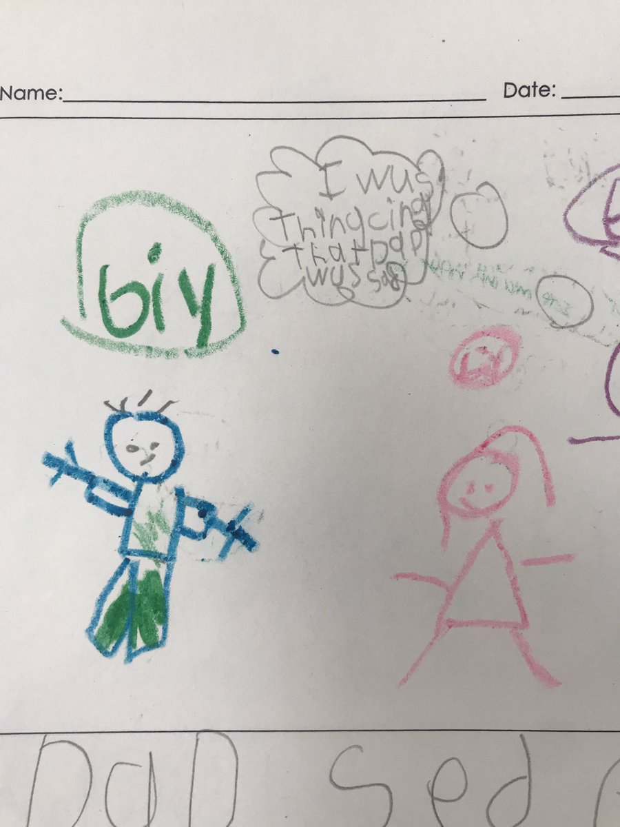 WooMrsWilson's tweet image. I decided to write the writing focus (in addition to the overall standard) on the board daily. This way the kiddos will be recall what skill was taught in the mini lesson quick and work on adding it to their work. #WritingWorkshop #ExperienceNP #WritingFocus #MyOhioClassroom