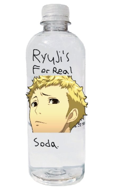 "...'ight, 20,000 yen."