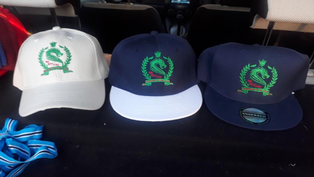 sc_dragons's tweet photo. #DragonsSc #bwsocialclubs https://t.co/8kv37QEPrT