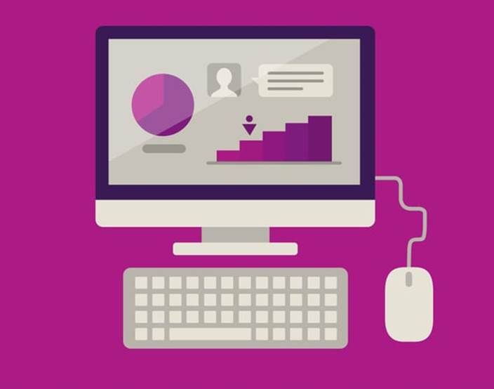 NCICancerStats's tweet photo. Tracking rates of new #cancer cases, deaths, &amp; survival can help scientists understand where progress is being made https://t.co/8fNonwEXEf https://t.co/pJz6DvUqMU