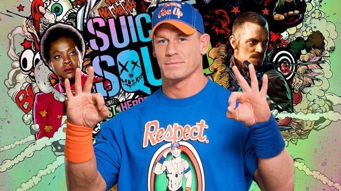 ComicBook NOW! tweet media