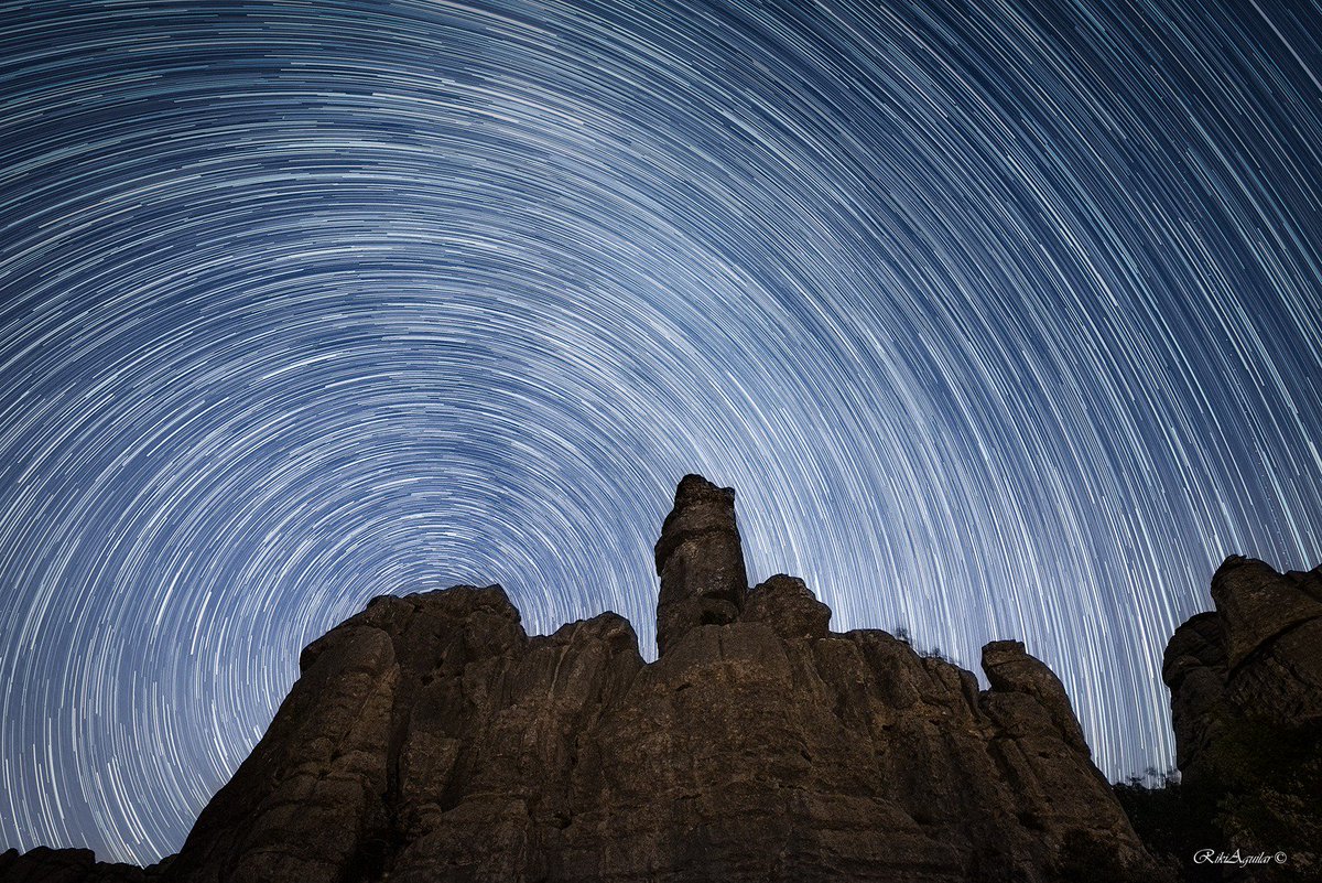 Del que hace estas fotos solo puedo decir una cosa, es mi amigo.

<a href="/Riki_Aguilar/">Ricardo Aguilar</a>