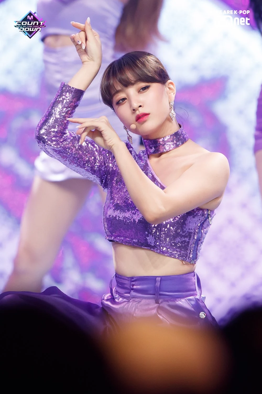 TWICE Bot on X: 