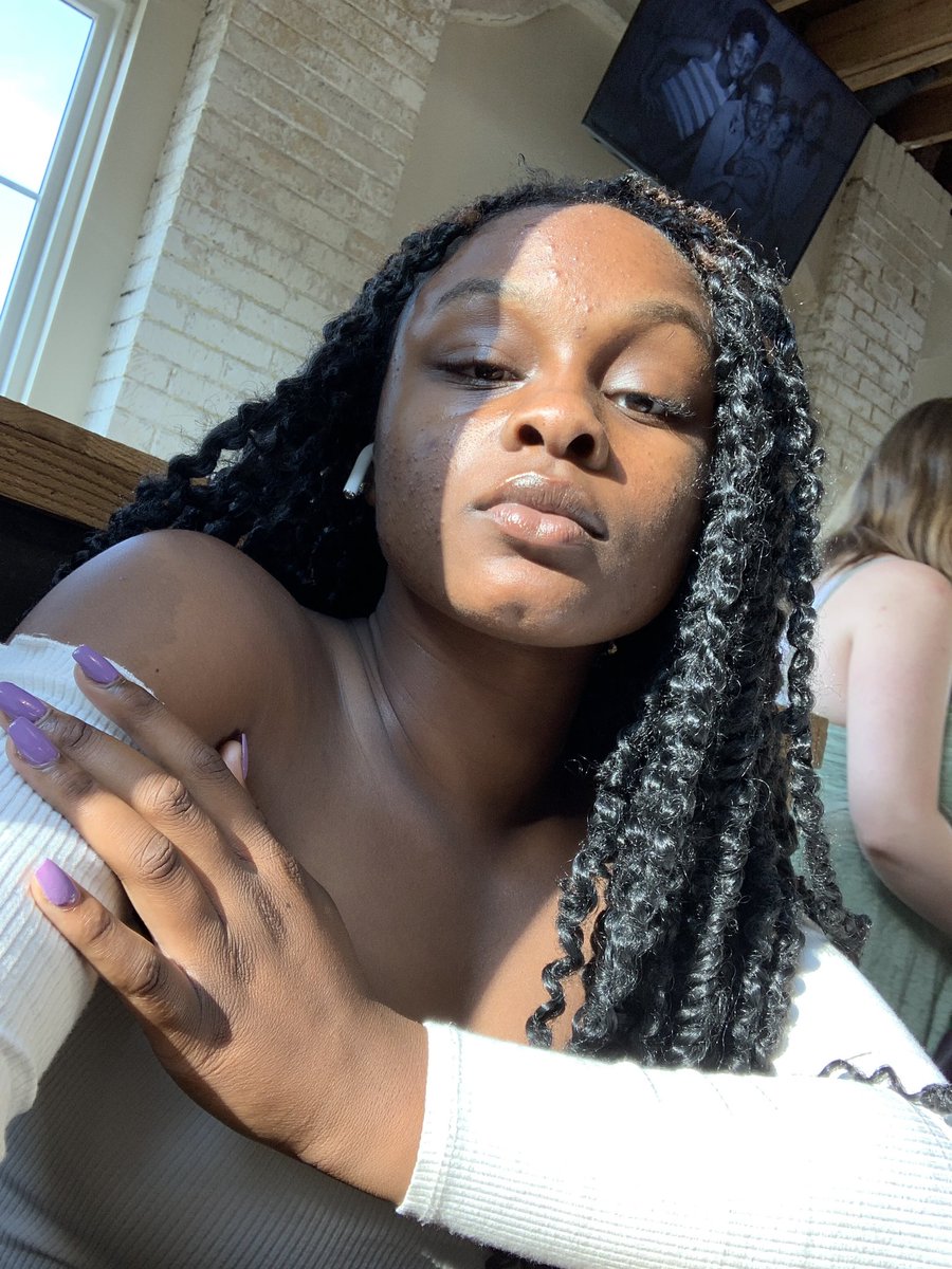 leia_monae's tweet photo. https://t.co/THZcMWgNXb