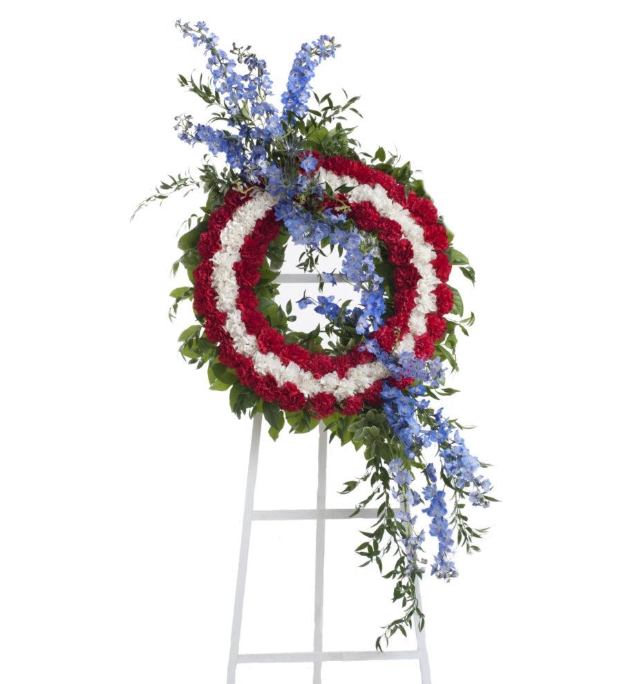 CoLinMilitary tweet picture