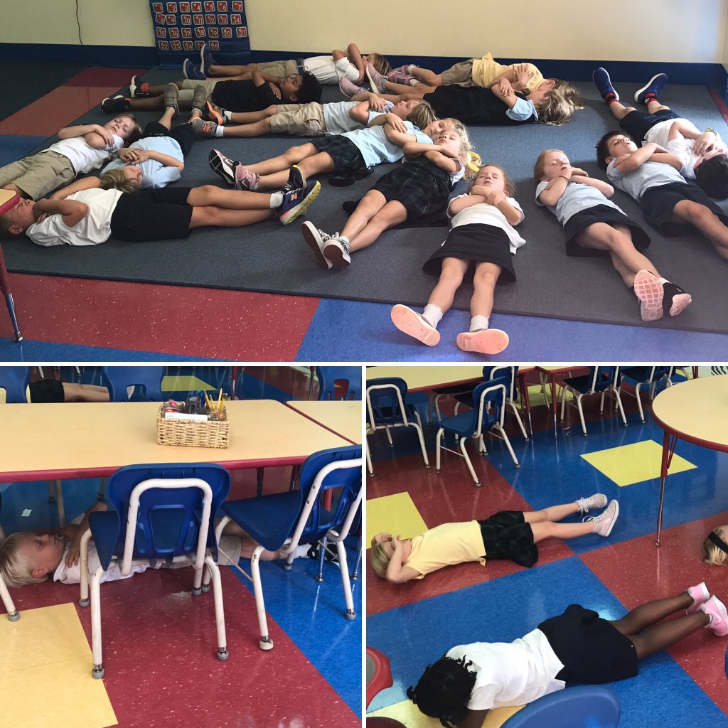 Rebatalie1st's tweet image. Two of the most important healthy habits? Exercise and rest! We experimented using stethoscopes to listen to the difference in our heart rate. #trinitylearns