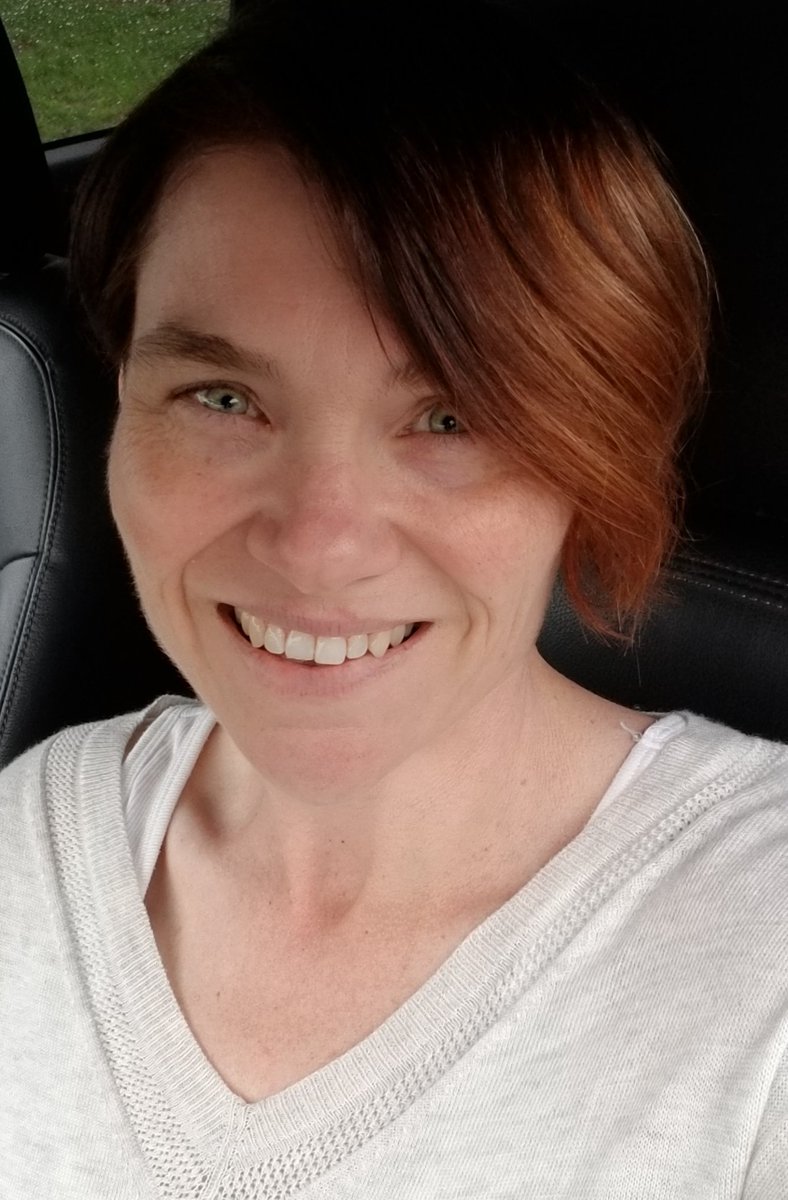 Community_CSS's tweet image. Don't miss the chance to meet Shelia Sullivan and learn about FSD (Family Support Division) and the Income Maintenance programs they provide.
-How they can be accessed.
-How they can impact the families served.