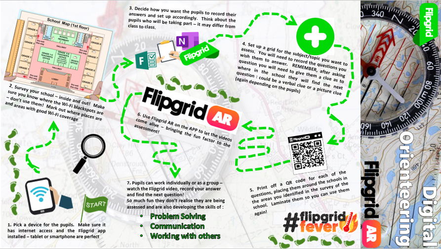 Paul 'Lanny' Watkins FRSA tweet media