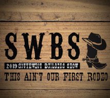 imcraftphx's tweet photo. Round-up your team and join us at  the Southwest Builders Show  on October 9th! We'll be in Booth #611 with graphics solutions for your visual goals. Get your tickets now! 
👉Go to https://t.co/qE4U9XLpVT
#SWBS2019 #largeformat #printing #dimensionalsigns https://t.co/F1kAht6K0K