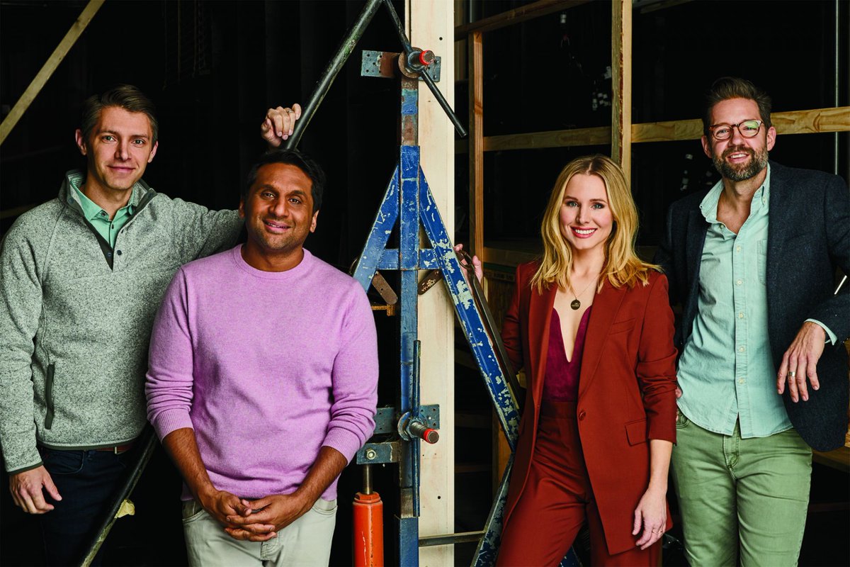 FrontierMarketScouts tweet media