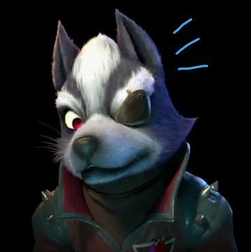 Animemen7's tweet photo. The face I made when I realized I accidentally digivolve my Digimon to the wrong Evolution forum. And I forgot to save beforehand. I wanted to get a gaomon and instead I digivolve it to a dorumon. https://t.co/Y7CZm6jZ09