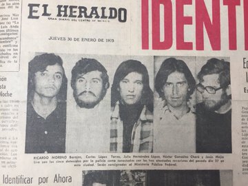 Ver imagen en Twitter