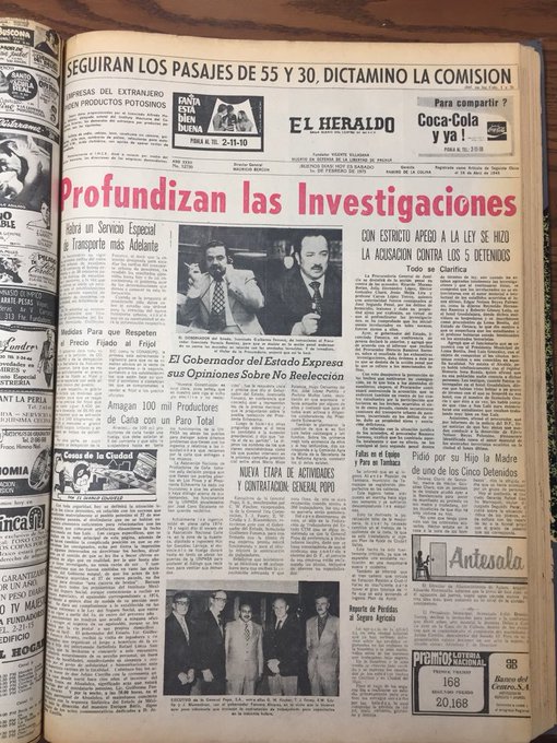 Ver imagen en Twitter