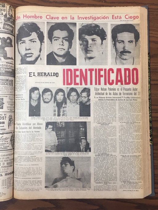 Ver imagen en Twitter