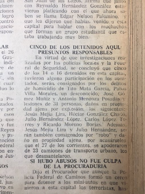 Ver imagen en Twitter