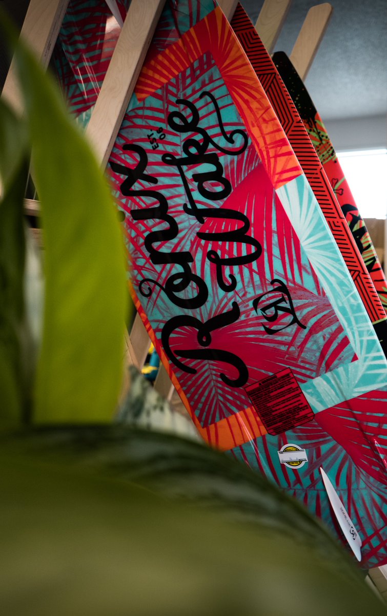 Big Swell Surf Shop tweet media