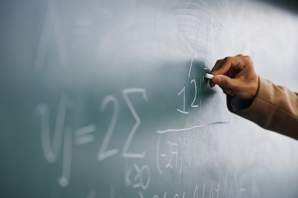 eriksonmath's tweet photo. What’s the point of learning math? Why is it so important that kids are exposed to mathematical thinking?
https://t.co/LJCs6iOy3l
#edchat #mathchat https://t.co/xNADerLatM
