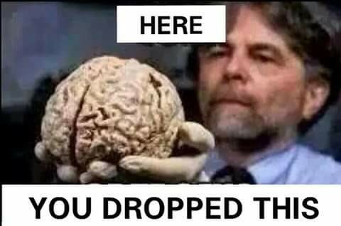 mikelarock1's tweet photo. #HowIGetMyPointAcross https://t.co/MSAuzsTw4F