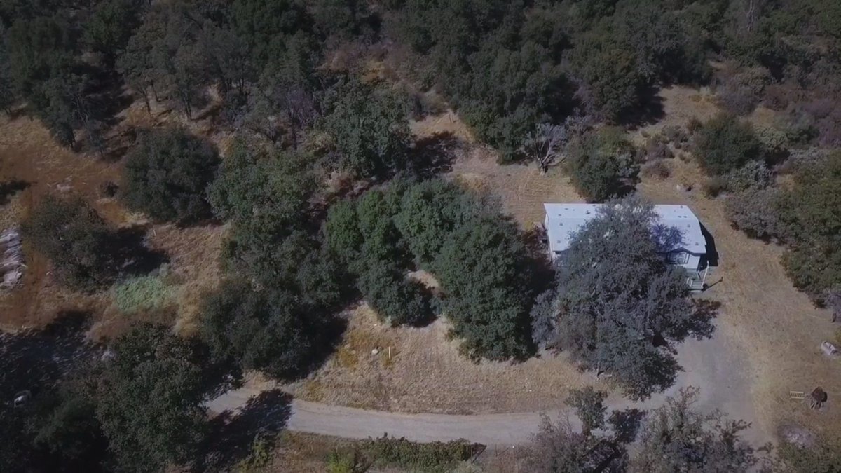 I’m back more action packed location s and flying