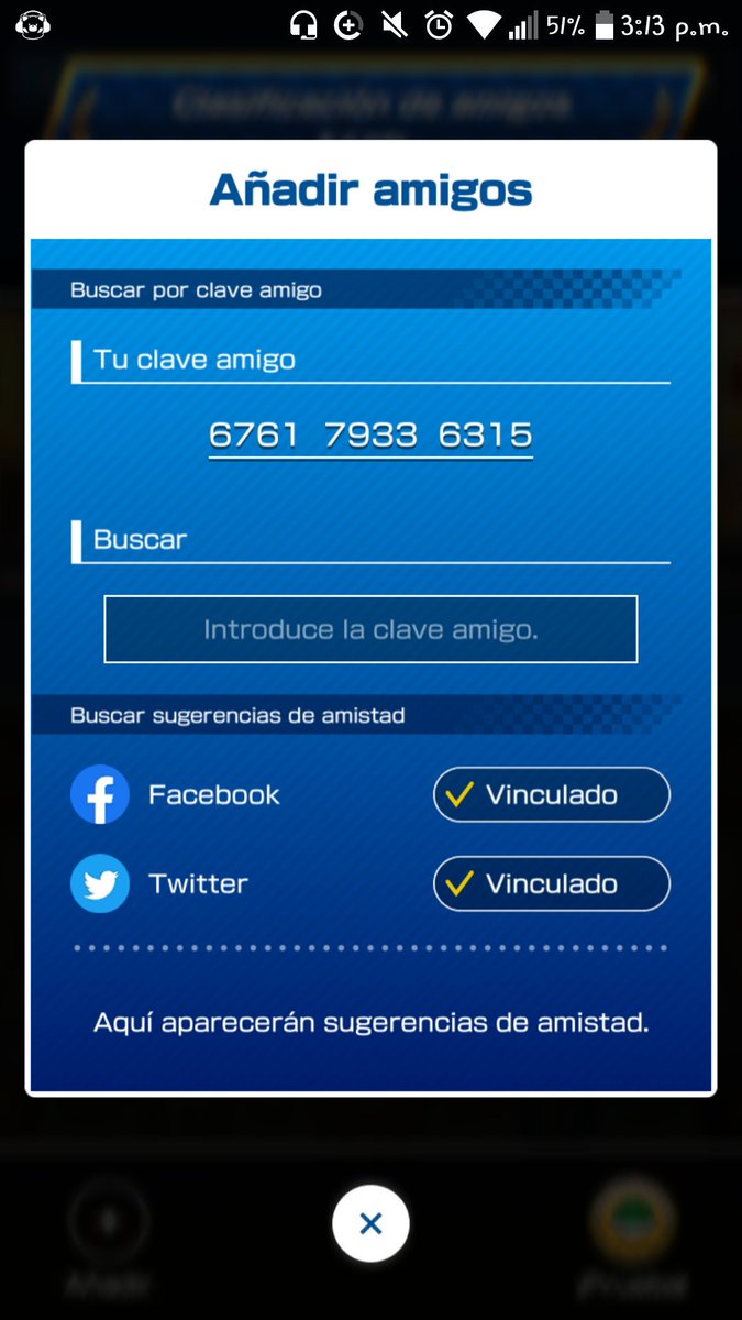 Jonkratos21 tweet media