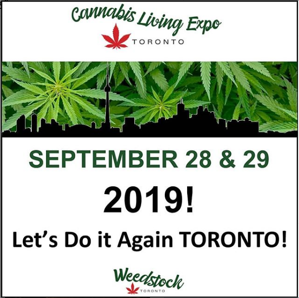 VimperialCa's tweet photo. #weed #medicalmarijuana #THC #CannabisCommunity #Stonerfam #IAmCannabis #420life #CannabisCulture #medicalcannabis #canada #mmj #Indica #DryHerb #Herb #Flower #OrganicMMJ #Medicate #Vaporize #MedicinalMarijuana #vaporizer #HighTimes https://t.co/ahBTr7bda4