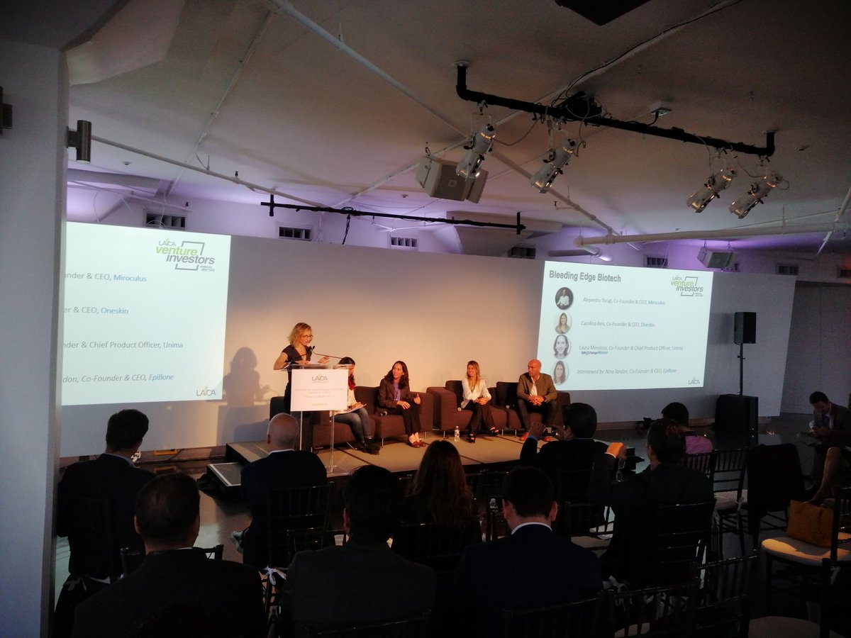 Sebastian Ibanez tweet media